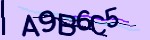 Mã bảo mật