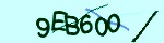 Mã bảo mật