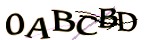 Mã bảo mật