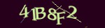 Mã bảo mật