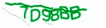 Mã bảo mật