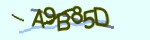 Mã bảo mật