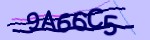 Mã bảo mật