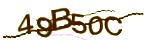 Mã bảo mật