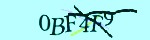 Mã bảo mật
