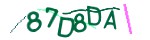 Mã bảo mật