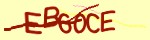 Mã bảo mật