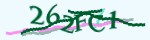 Mã bảo mật