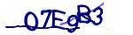 Mã bảo mật