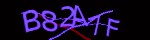 Mã bảo mật