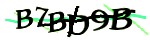Mã bảo mật