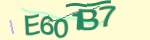 Mã bảo mật
