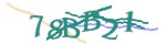 Mã bảo mật