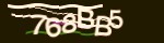 Mã bảo mật