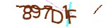 Mã bảo mật