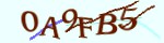 Mã bảo mật