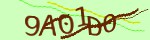 Mã bảo mật
