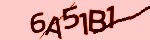 Mã bảo mật