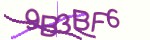Mã bảo mật