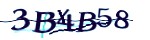 Mã bảo mật