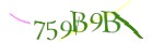 Mã bảo mật