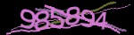 Mã bảo mật