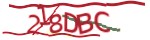 Mã bảo mật