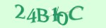 Mã bảo mật