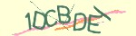 Mã bảo mật
