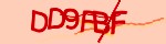 Mã bảo mật
