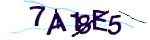 Mã bảo mật