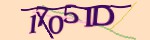 Mã bảo mật