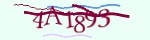 Mã bảo mật