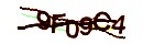 Mã bảo mật