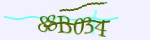 Mã bảo mật