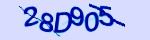 Mã bảo mật