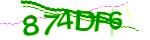 Mã bảo mật
