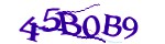 Mã bảo mật