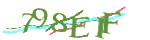 Mã bảo mật