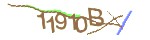 Mã bảo mật