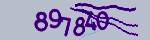 Mã bảo mật