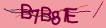 Mã bảo mật