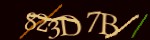 Mã bảo mật