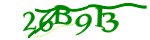 Mã bảo mật