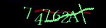 Mã bảo mật