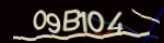 Mã bảo mật