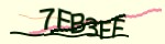 Mã bảo mật