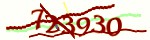 Mã bảo mật