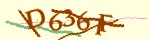 Mã bảo mật