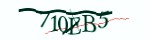 Mã bảo mật